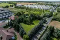 Land 1 114 m² Baranowo, Poland