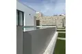 Villa de 4 dormitorios 220 m² Finestrat, España