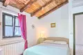 villa de 7 chambres 387 m² Grad Porec, Croatie