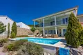 5 bedroom villa 550 m² Crikvenica, Croatia