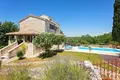 Villa de 4 dormitorios 128 m² Porec, Croacia