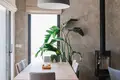Квартира 4 спальни 258 м² Demos Agiou Athanasiou, Кипр