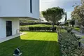 Dom 230 m² Koper Capodistria, Słowenia