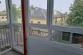 Mieszkanie 2 pokoi 70 m² Mińsk, Białoruś