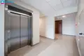 Mieszkanie 4 pokoi 72 m² Wilno, Litwa