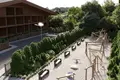 Działki 580 m² Mezdo, Czarnogóra