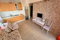 Квартира 2 комнаты 43 м² Солнечный берег, Болгария