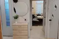 Appartement 2 chambres 54 m² Saint-Pétersbourg, Russie