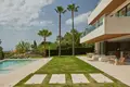 Maison 5 chambres 1 348 m² Malaga, Espagne