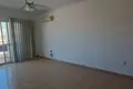Apartamento 2 habitaciones 75 m² Chloraka, Chipre