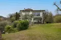 Villa 12 habitaciones 500 m² Gardone Riviera, Italia