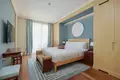 Квартира 3 спальни 192 м² Черногория, Черногория