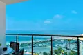 Wohnung 2 zimmer 60 m² Mahmutlar, Türkei