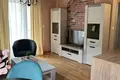 2 room apartment 77 m² in Becici, Montenegro