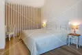 5 room house 258 m² Baska Voda, Croatia