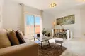 Wohnung 1 Schlafzimmer 48 m² Manilva, Spanien