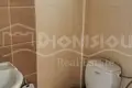 3 bedroom house 100 m² Siviri, Greece