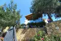 3 bedroom villa 190 m² Palaiosofos, Northern Cyprus