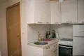 Studio apartment  Dobrota, Montenegro