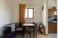 Dom 3 pokoi 100 m² w Susanj, Czarnogóra