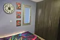 3 bedroom house 150 m² Paramytha, Cyprus