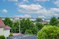 House 192 m² Zaslauje, Belarus