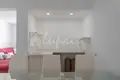 2 bedroom bungalow  Miraverde, Spain