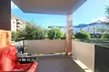 Apartamento 3 habitaciones 56 m² Leszno, Polonia
