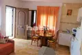 2 bedroom apartment 45 m² Torrevieja, Spain