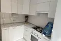 2 room apartment 51 m² Minsk, Belarus