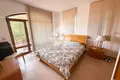 3 bedroom house 179 m² Kableshkovo, Bulgaria