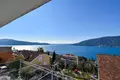Casa 3 habitaciones 200 m² Igalo, Montenegro