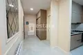 Appartement 3 chambres 75 m² en Batoumi, Géorgie