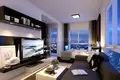 Wohnung 1 Schlafzimmer 24 m² ban ket ho, Thailand