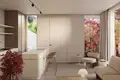 Attique 4 chambres 188 m² Port Safaga, Égypte