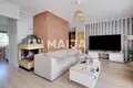 Casa 5 habitaciones 100 m² Tuusula, Finlandia