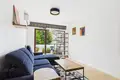 Wohnung 2 zimmer 51 m² in Warschau, Polen