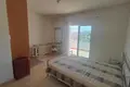 Dom 2 pokoi 180 m² Agios Tychonas, Cypr