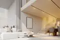 Ático 2 habitaciones 91 m² Dubái, Emiratos Árabes Unidos