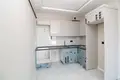 Mieszkanie 2 pokoi 55 m² Yalova Merkez, Turcja
