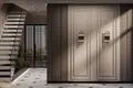 Villa de 5 pièces 267 m² Mezitli, Turquie