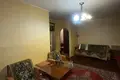 Wohnung 3 zimmer 56 m² Minsk, Weißrussland