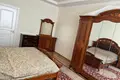 Kvartira 3 xonalar 102 m² Toshkentda, O‘zbekiston