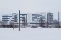 Nieruchomości komercyjne 13 177 m² Nabierieżnyje Czełny, Rosja