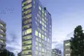 Oficina 309 m² en Nicosia, Chipre