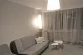 Studio 1 zimmer 20 m² in Warschau, Polen