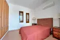 Wohnung 2 Schlafzimmer 96 m² Quarteira, Portugal