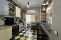 2 room apartment 59 m² Brest, Belarus