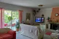 3 bedroom apartment 131 m² Attica, Greece