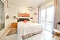 Haus 4 Zimmer 128 m² Torrevieja, Spanien